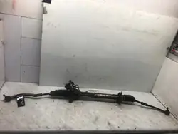 Caixa de Direção Mini R50 R52 R53 7891140