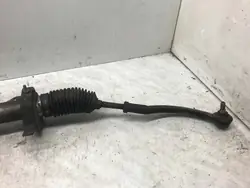 Ohjaustehostin Mini R50 R52 R53 7891140