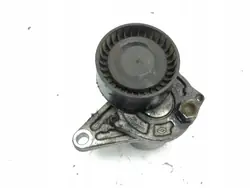 Tensor de correia multi-nervura Nissan X-Trail T32 2015