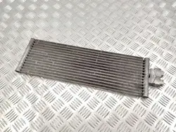 MERCEDES C W204 Oil Cooler A2125000600