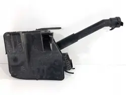 Washer Fluid Reservoir Opel Astra K 1.5 122HP LORK-64-137741
