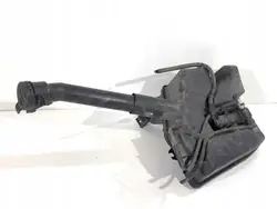 Washer Fluid Reservoir Opel Astra K 1.5 122HP LORK-64-137741