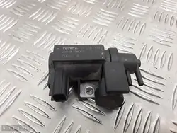 Válvula de Vácuo 2016 Toyota Auris 1200 Turbo Gasolina OEM