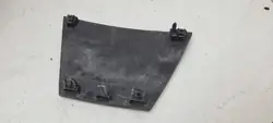 Emblème Nissan OE OEM 628905FA0B pour Micra K14