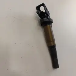 Bobinas de ignição Mini OE 7575010