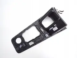 Vaihteenvaihtotunneli OEM 576856329A SEAT Ateca