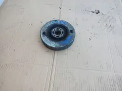 Polia de correia OEM SKO99889 para Alfa Romeo