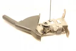 Handbromsspak OEM 07356411840 för Fiat Tipo II
