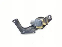 2007 Honda Civic Headlight Level Sensor B1551331