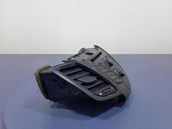Radio d'origine Ford Fiesta MK7 08- OEM AA6T18C815AC