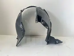 Nissan Qashqai J10 Front Left Wheel Arch 63841BR00A