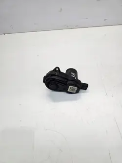 Handbromsmotor OEM 32337647D Audi A6 C7 A7 Q5