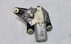 Scheibenwischermotor RENAULT ESPACE IV 8200031085B