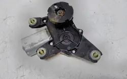 Motor de limpiaparabris RENAULT ESPACE IV 8200031085B