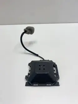 Mercedes-Benz Antennförstärkare OEM 2319050100