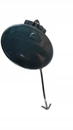 Originele Gaspedaal Mercedes SLK 171 C E CLK W203 W209