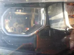 FIAT TIPO 2016- Rechter Scheinwerfer DEPO