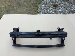 Renfort de traverse avant OEM 5K0 pour VW Golf VI 2008-2014