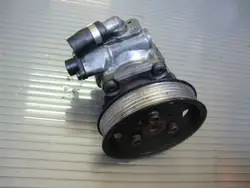 Bomba de direção AUDI A6 C6 2.0 TDI OEM