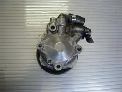 Pompe de direction assistée AUDI A6 C6 2.0 TDI OEM
