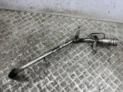 Tubo de llenado combustible OEM 31669322 Volvo