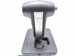 Alavanca de mudanças VW Touareg OEM 7L6713203D - 2.5 R5 TDI
