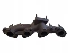 Pakosarja AUDI A4 Avant 2.0L Diesel 036253033A