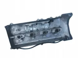 Couvercle de soupape avec séparateur Mercedes Sprinter 2.2 CDI