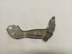 OEM 89A821135 Fram Höger Stänkskärmsfäste Audi Q4 E-TRON