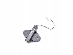 Mitsubishi Outlander Antenne OEM 841M-A8637B114