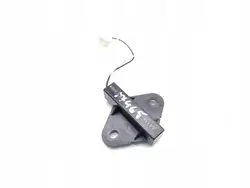Antenne Mitsubishi Outlander OEM 841M-A8637B114