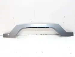 Acabamento porta-malas OEM 7052452 para BMW X3 E83 2008