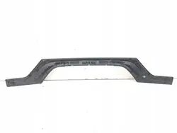 Garniture de coffre OEM 7052452 pour BMW X3 E83 2008