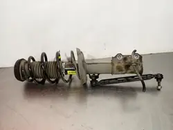 McPherson Anteriore Sinistro Chevrolet Cruze I Lift