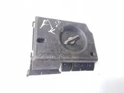 Connecteur phare arrière OEM 29632102 pour Audi 80 Avant