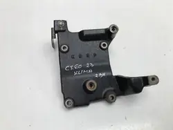 Mazda CX-60 ilmastointikiinnike OEM KR9P - Käytetty