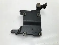 Support climatisation Mazda CX-60 OEM KR9P - Occasion