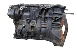 Bloque Motor OEM 46960 M9R780 M9R782 para 2.0 DCI