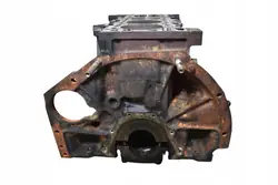 Bloc Moteur OEM 46960 M9R780 M9R782 pour 2.0 DCI