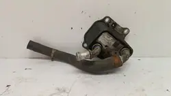 ÖLKÜHLER KIA CEED III 1.6 CRDI 26410-2U000