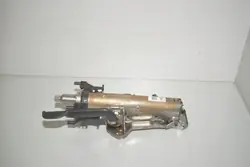 BMW Lenksäule OEM 32306864827 - Gebraucht