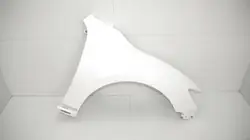 Mazda 6 GJ 12-14 fram höger stänkskärm OEM 360172388