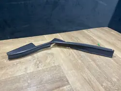 Kofferraumabdeckung OEM J8A2406A76AE für Range Rover Velar