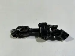 Lenksäulen-Kreuzgelenk OEM 057250 - Subaru WRX VB
