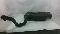Kraftstofftank OEM 31150-1Y000 für Kia Picanto II 2011-2016