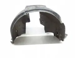 Rechter voorscherm Audi A3 8V 8V0821172
