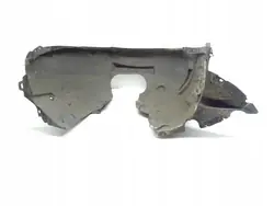 Right Front Wheel Arch Liner Audi A3 8V 8V0821172