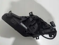 OEM 9840873180 Lâmpada LED DRL Direita para Peugeot 3008/5008