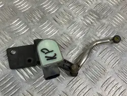 Jeep Luftfederungssensor 56029518AA vorne