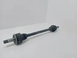 Vänster bakaxel MERCEDES-BENZ CLS (X218) A2203570191